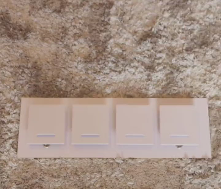 Tutorial: how to insert medals into the Medal Frame display